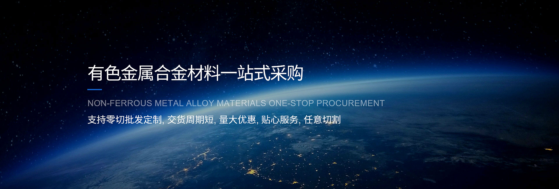 焊煙除塵器價格,拋光打磨除塵工作臺,光解廢氣凈化器,UV光氧催化除味廢氣凈化器