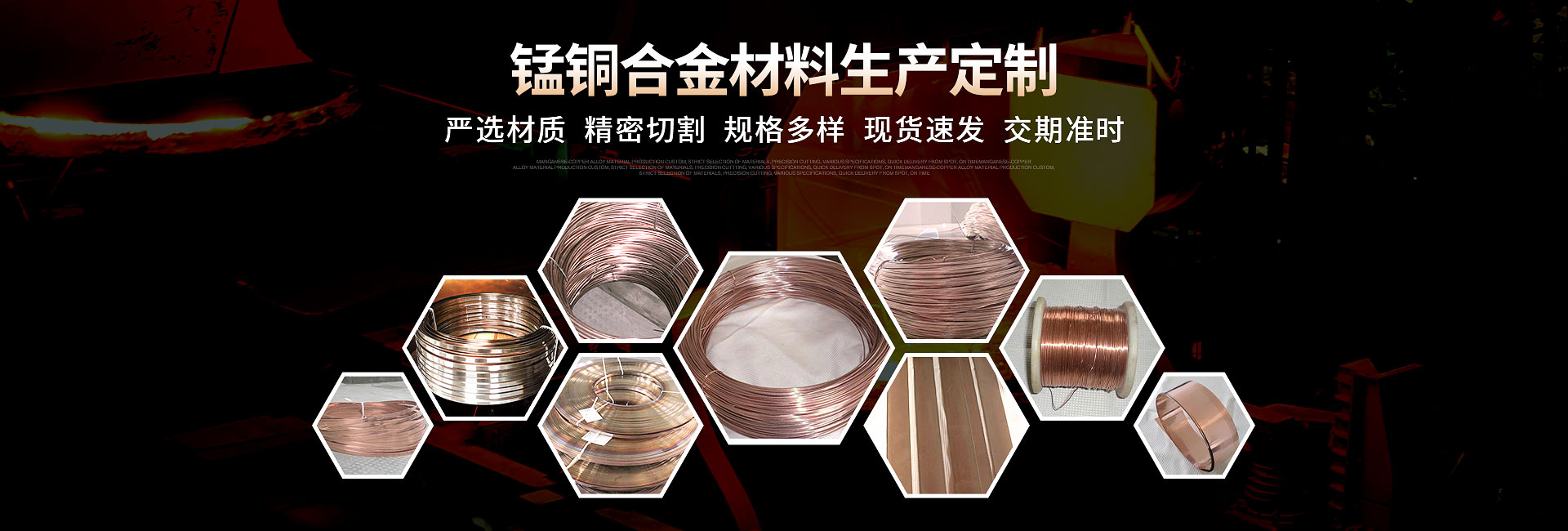 焊煙除塵器價格,拋光打磨除塵工作臺,光解廢氣凈化器,UV光氧催化除味廢氣凈化器