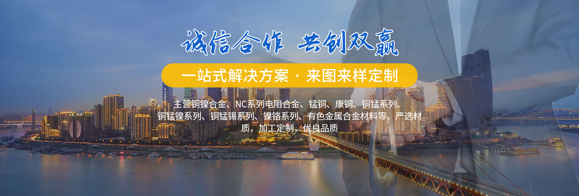 焊煙除塵器價格,拋光打磨除塵工作臺,光解廢氣凈化器,UV光氧催化除味廢氣凈化器