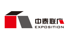 工業廢氣治理,油煙凈化,工業除塵設備,光解廢氣凈化器,餐飲油煙凈化器,廢氣凈化器