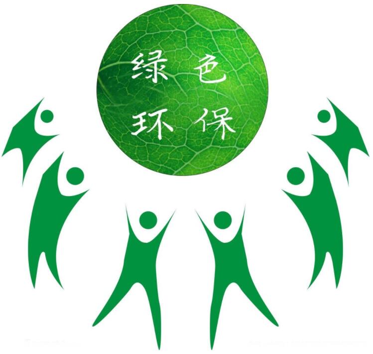 實用收藏！企業自主驗收流程及注意事項